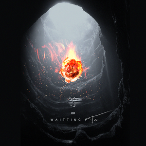 许安妮醉酒免费版
