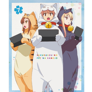 许安妮醉酒免费版
