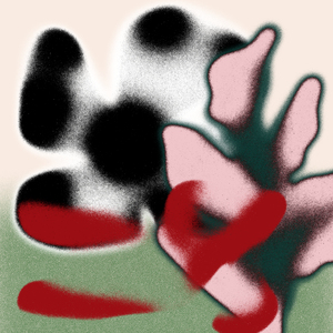 许安妮醉酒免费版
