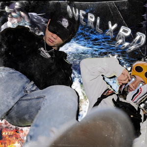 许安妮醉酒免费版
