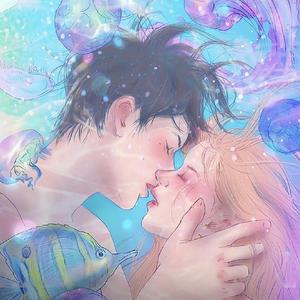 许安妮醉酒免费版
