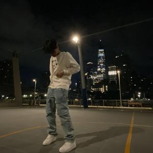 许安妮醉酒免费版
