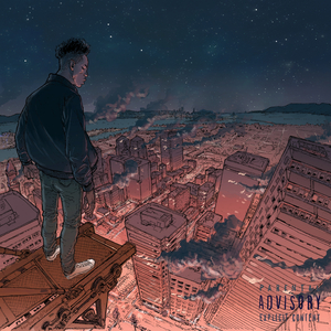 许安妮醉酒免费版
