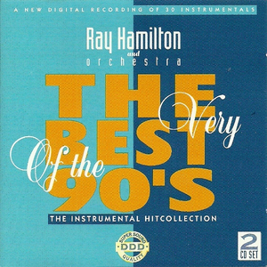 许安妮醉酒免费版
