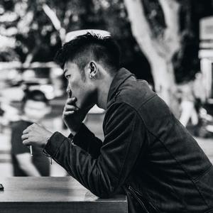 许安妮醉酒免费版
