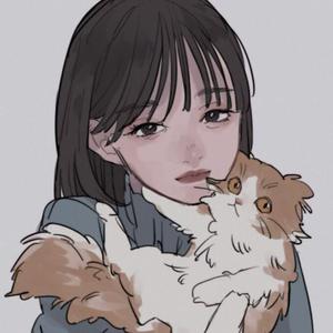 许安妮醉酒免费版
