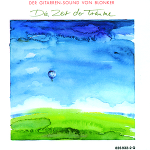 许安妮醉酒免费版
