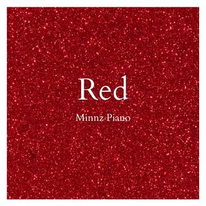 许安妮醉酒免费版
