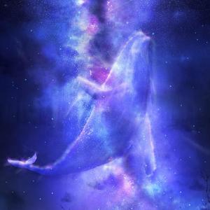 许安妮醉酒免费版
