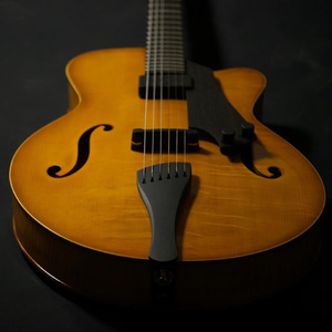 许安妮醉酒免费版
