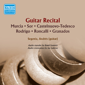 许安妮醉酒免费版
