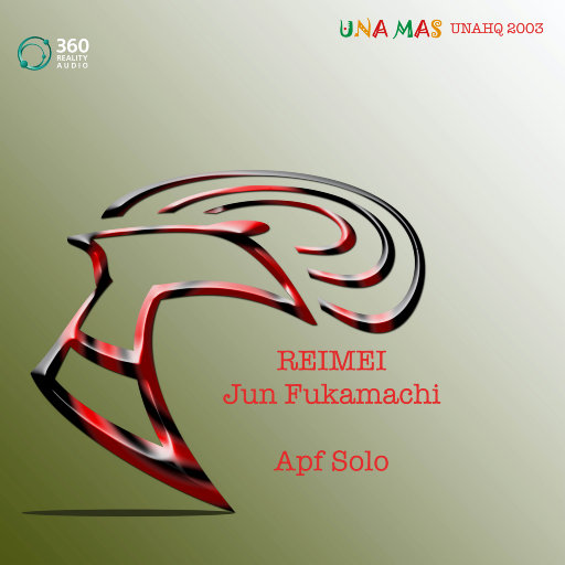 许安妮醉酒免费版
