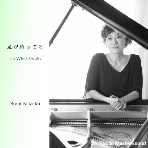 许安妮醉酒免费版
